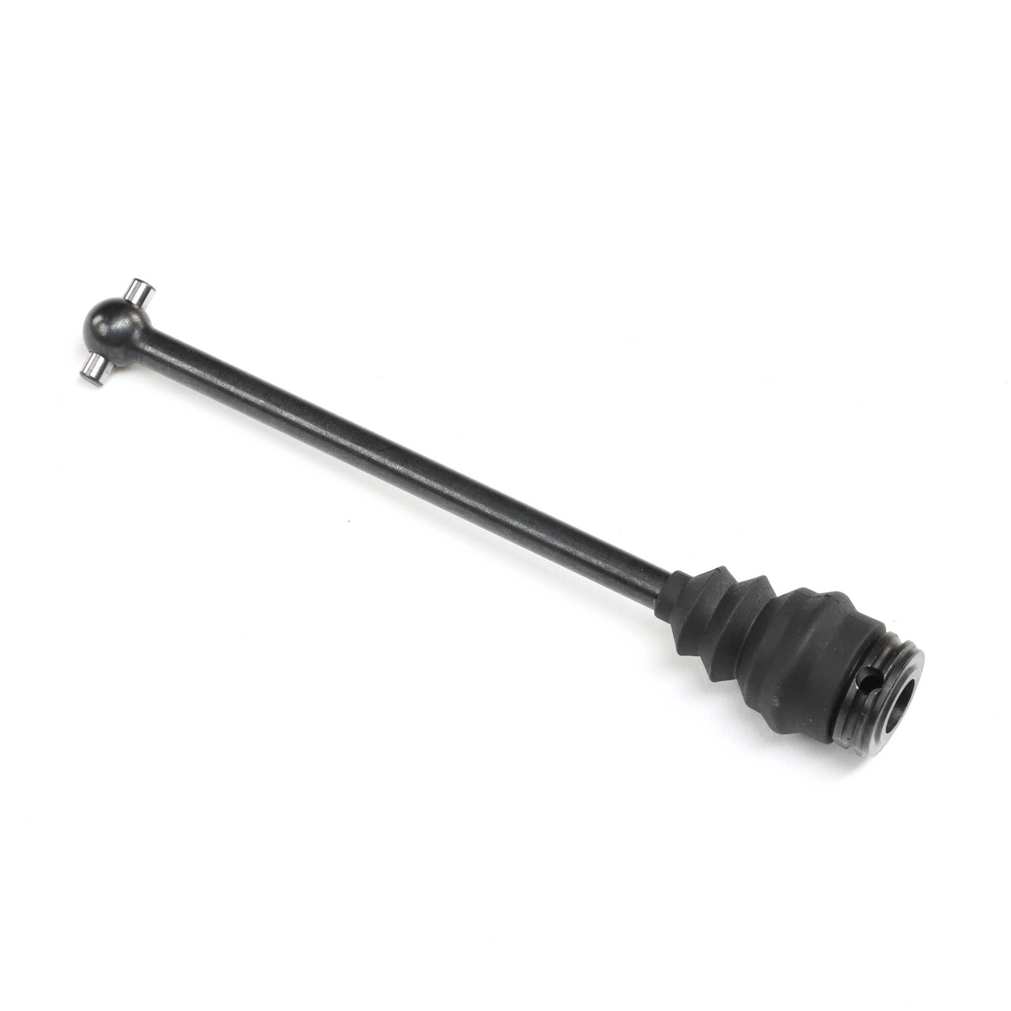 center-driveshaft-front-dbxl-20