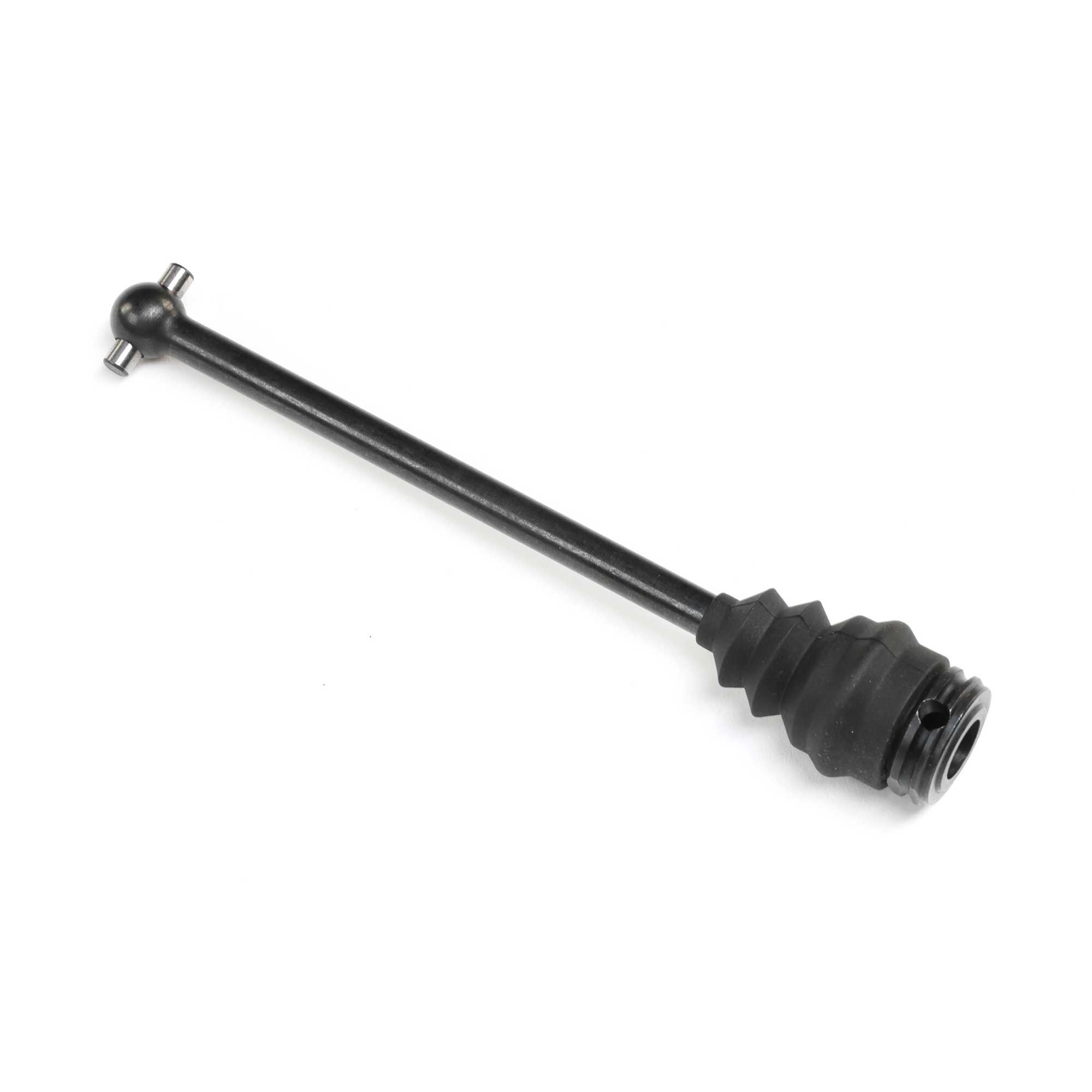 center-driveshaft-rear-dbxl-20