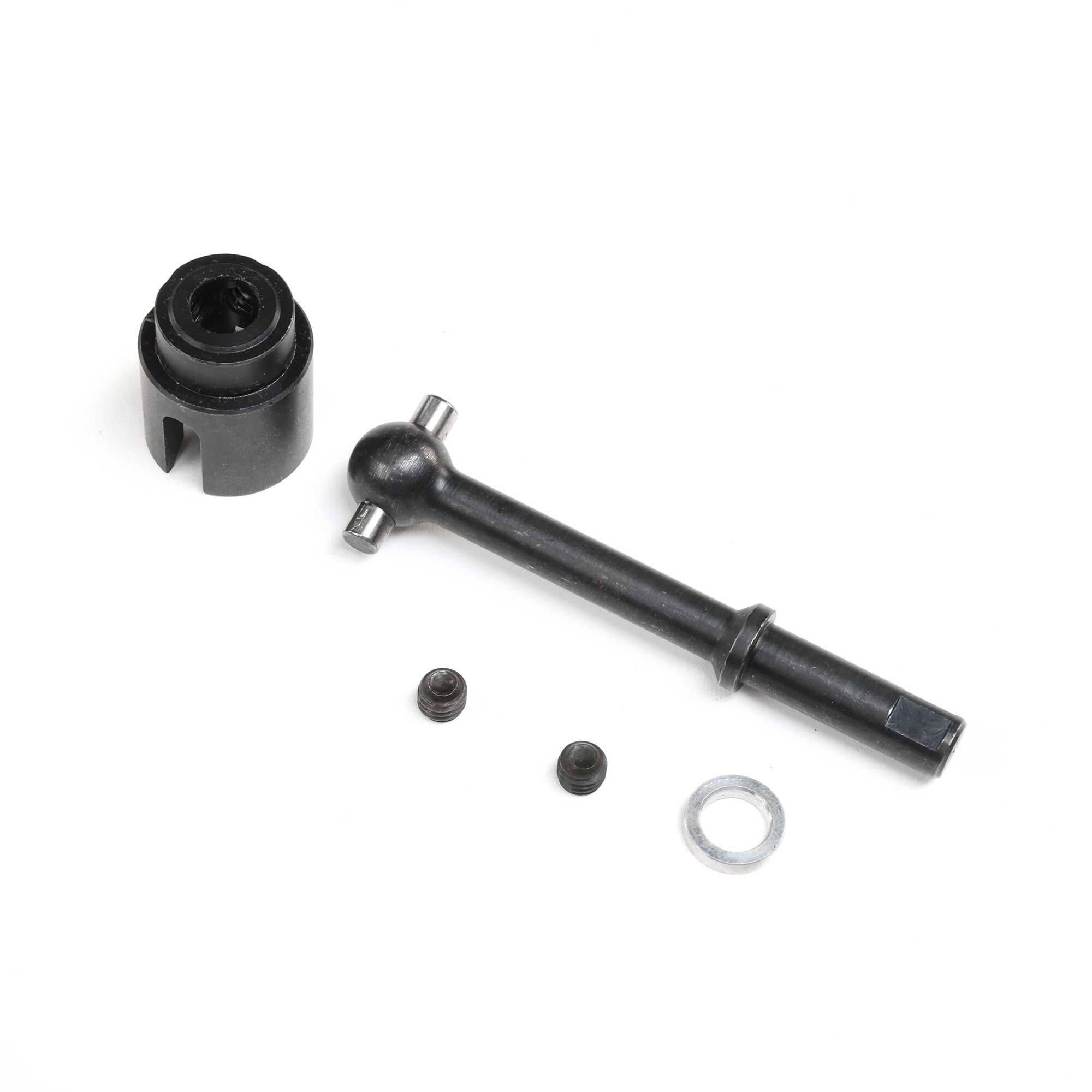 center-driveshaft-short-dbxl-20