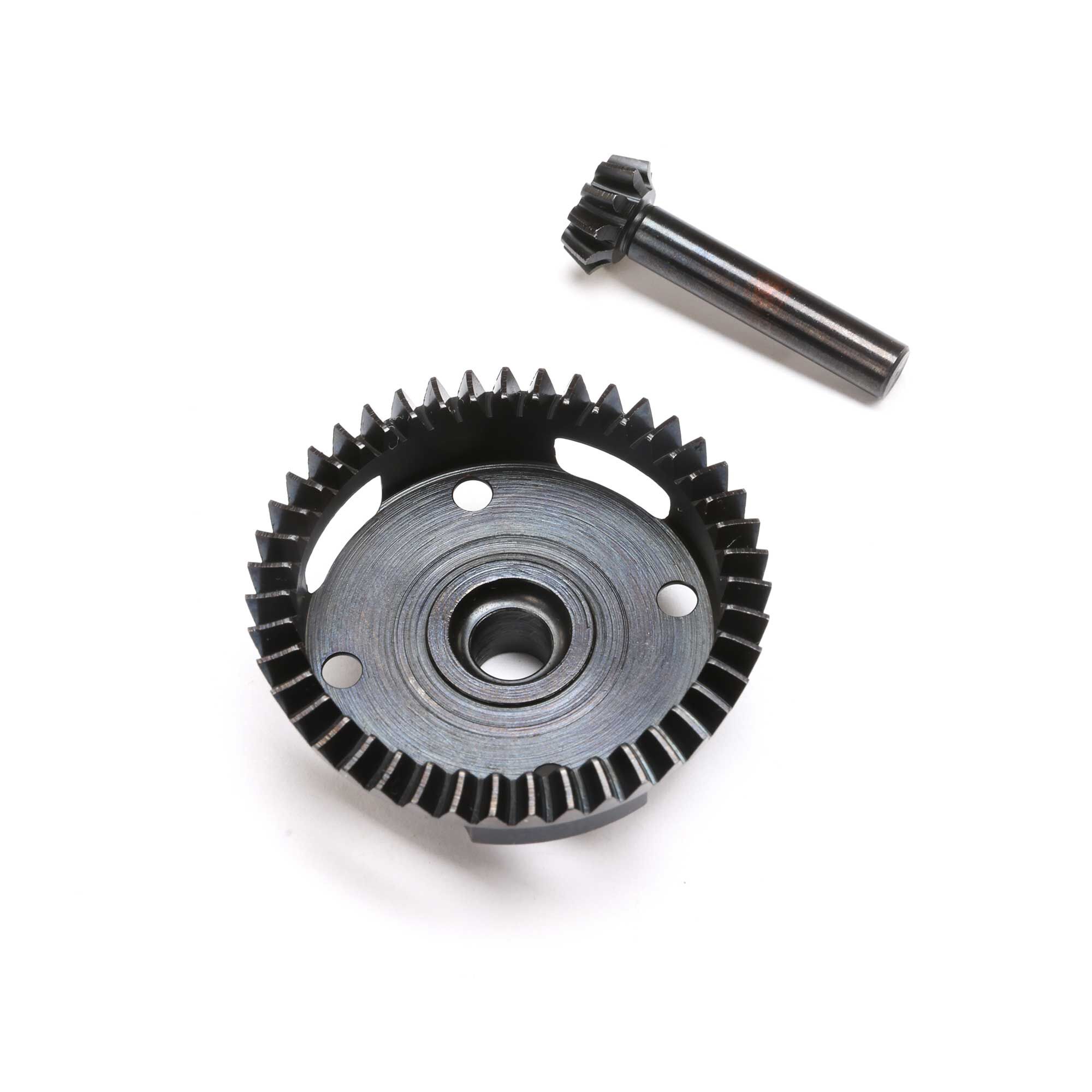 rear-ring-pinion-gear-8xte