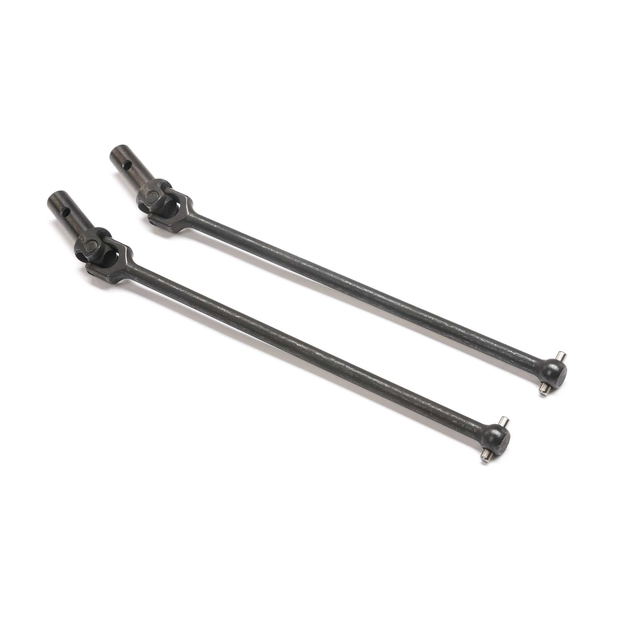 front-universal-2-8x-super-lasernut