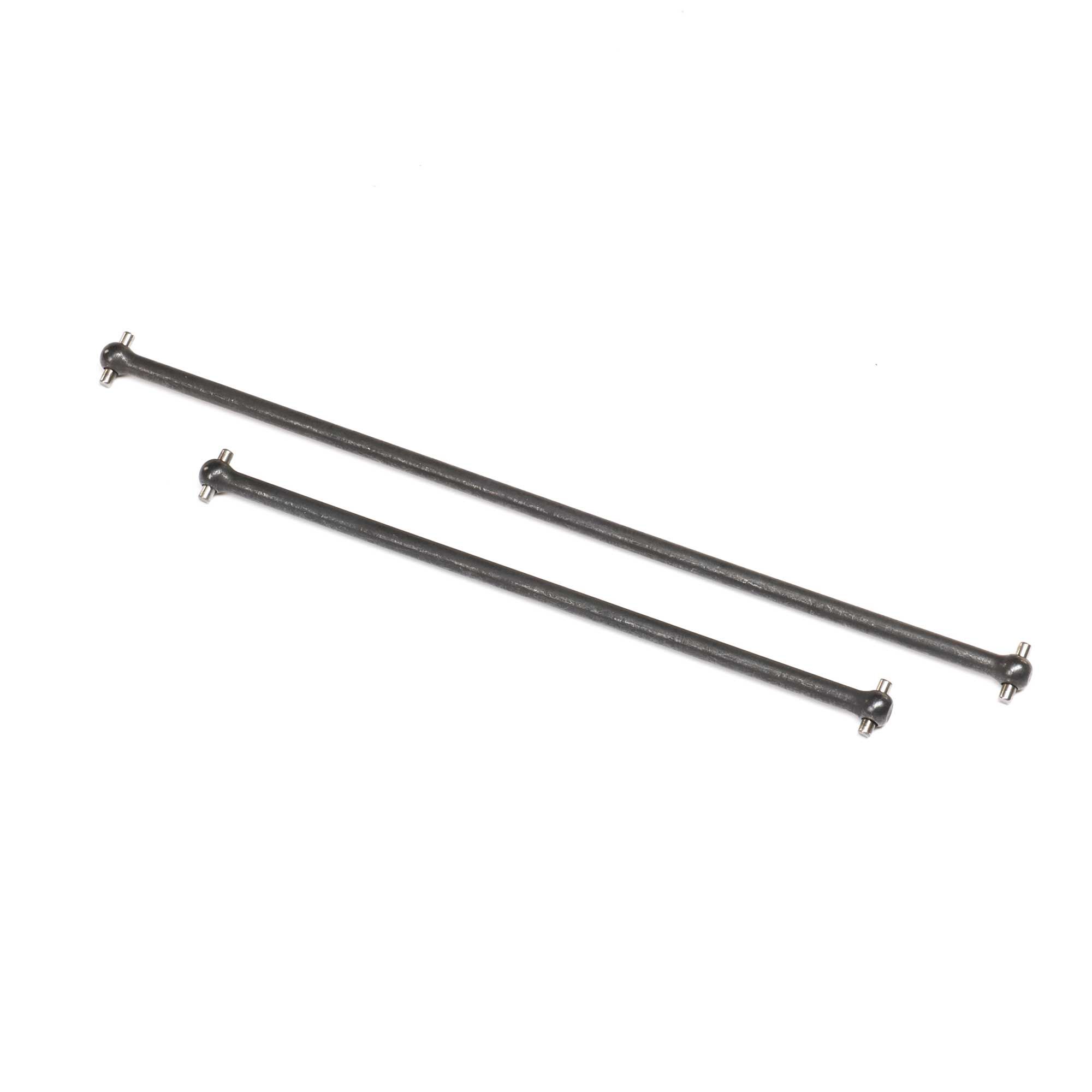 center-driveshaft-set-8x-super-lasernut