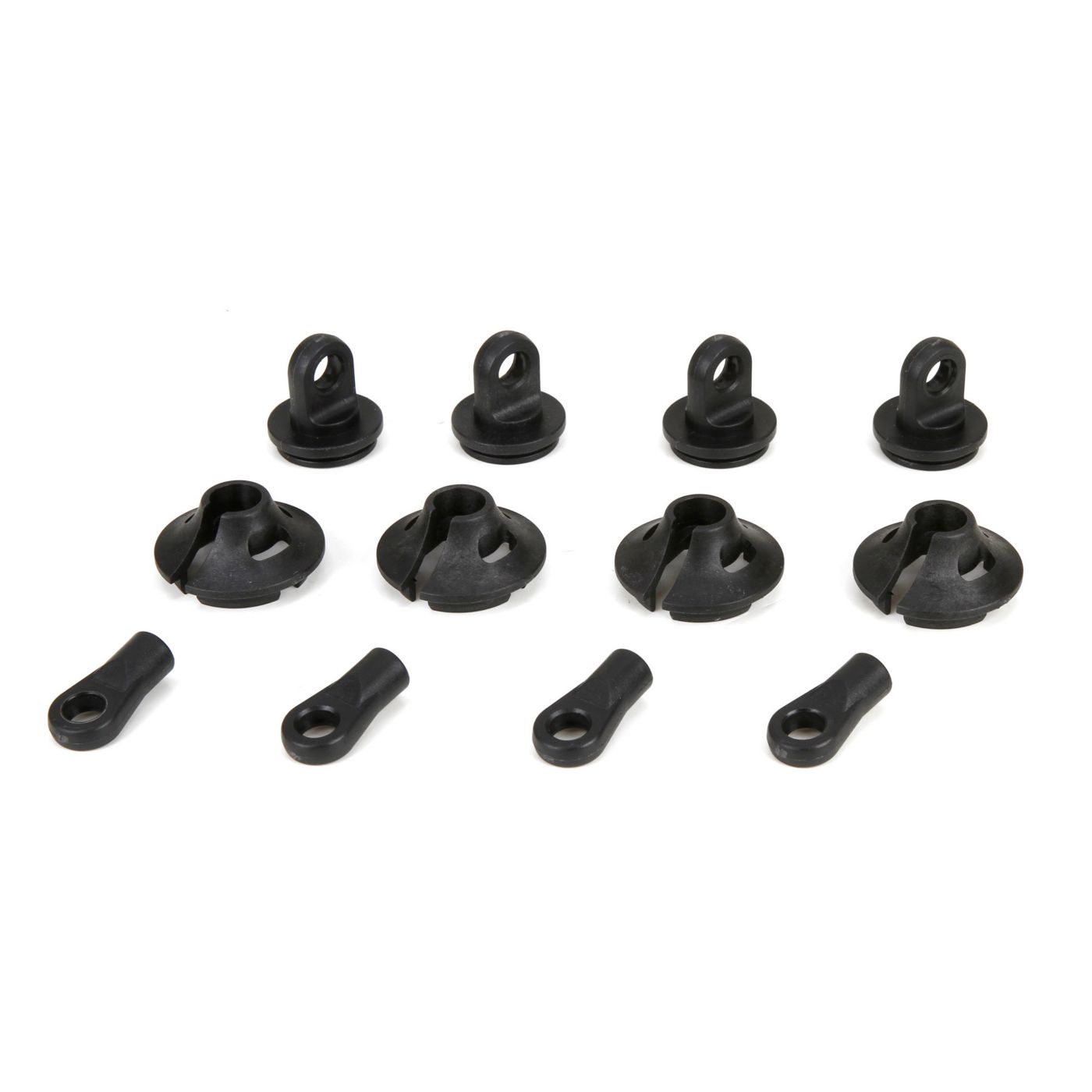 spring-cupsclipsshock-ends-2-15-4wd-db-xl