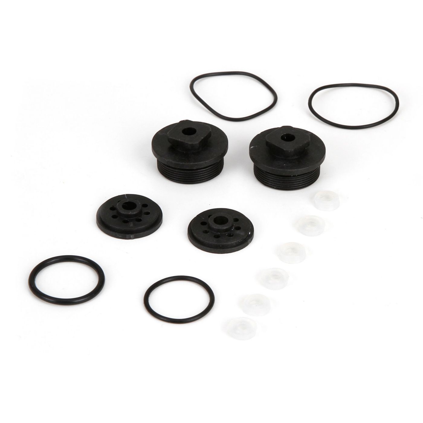 shk-rebuild-kito-ringsspacers215-4wd-db-xl