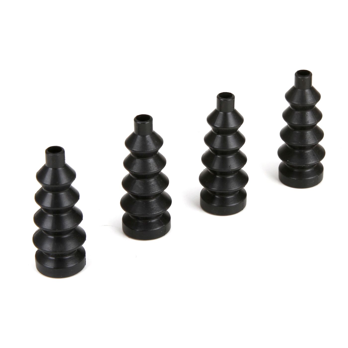 shock-boot-set-4-15-4wd-dbxl