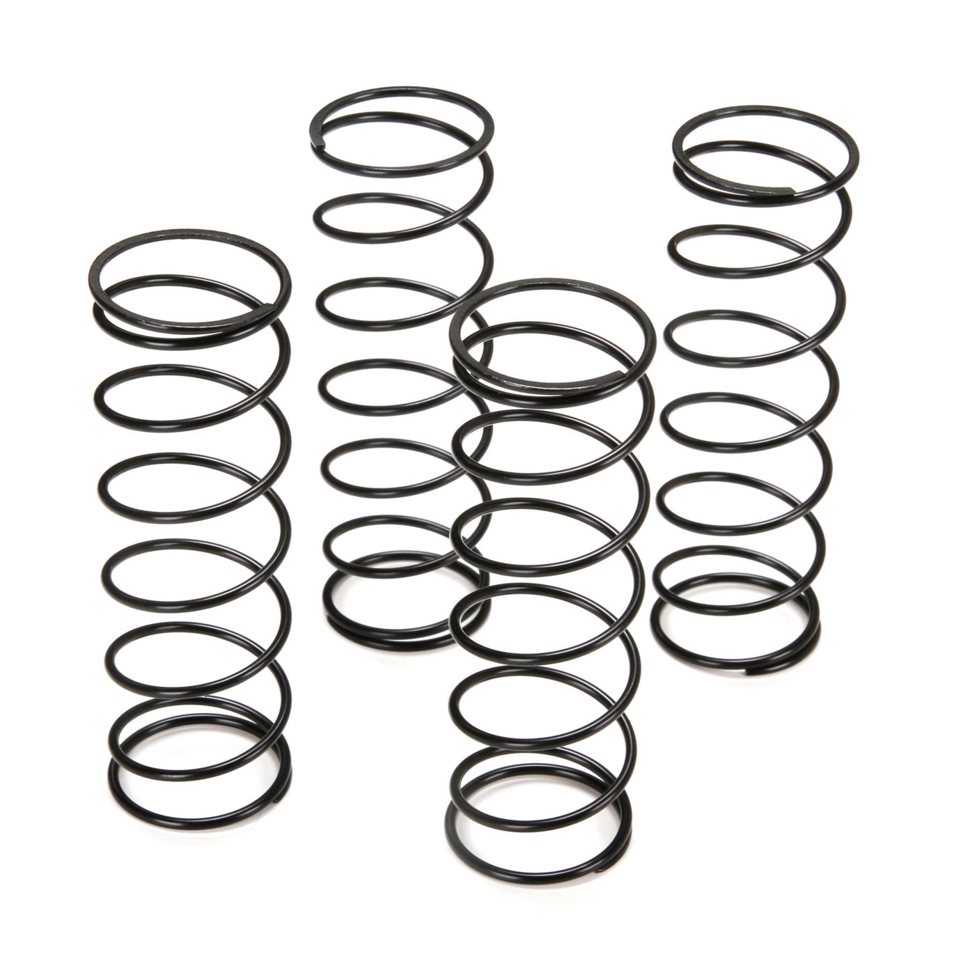 shock-springs-4-15-4wd-dbxl