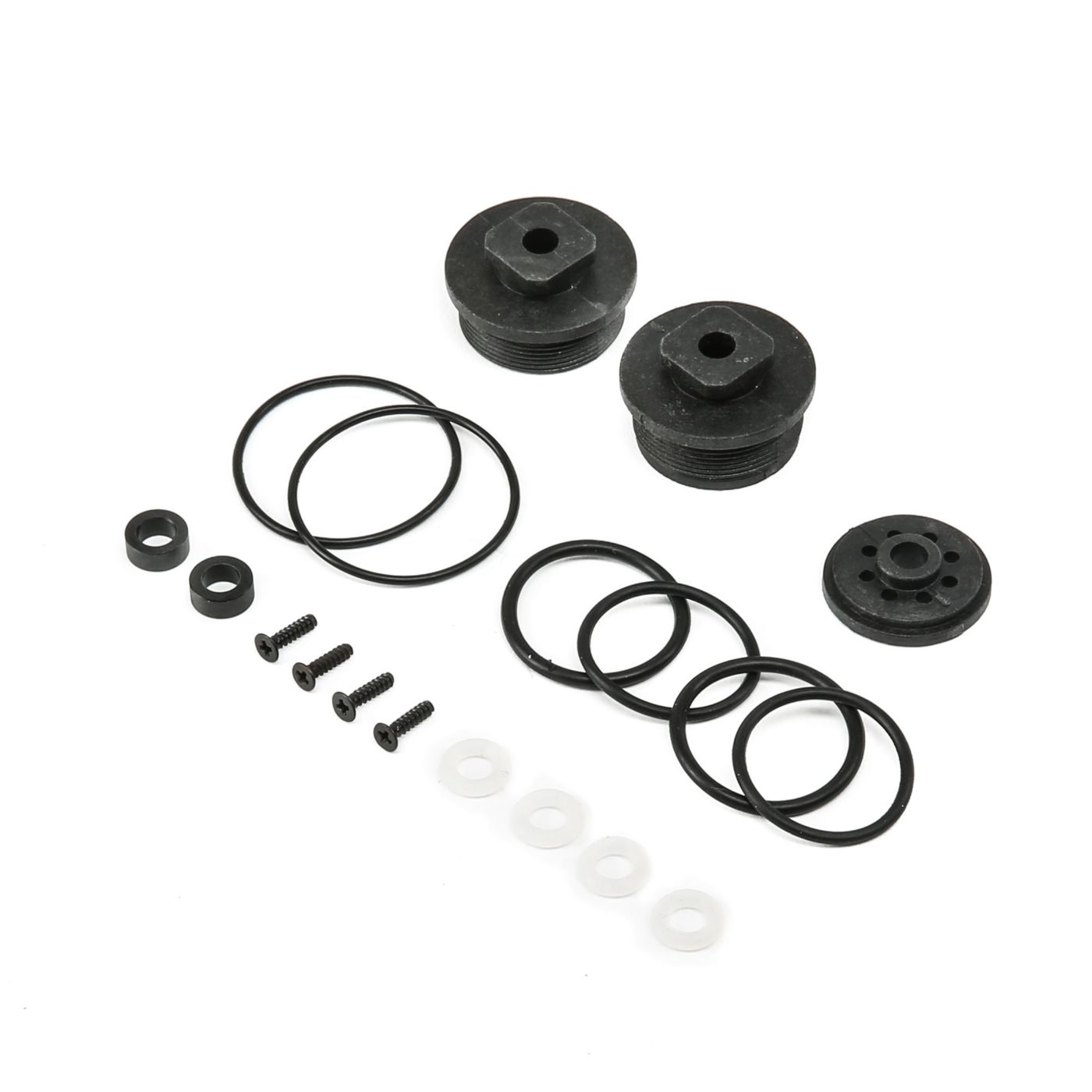 shock-rebuild-kit-2-dbxl-e