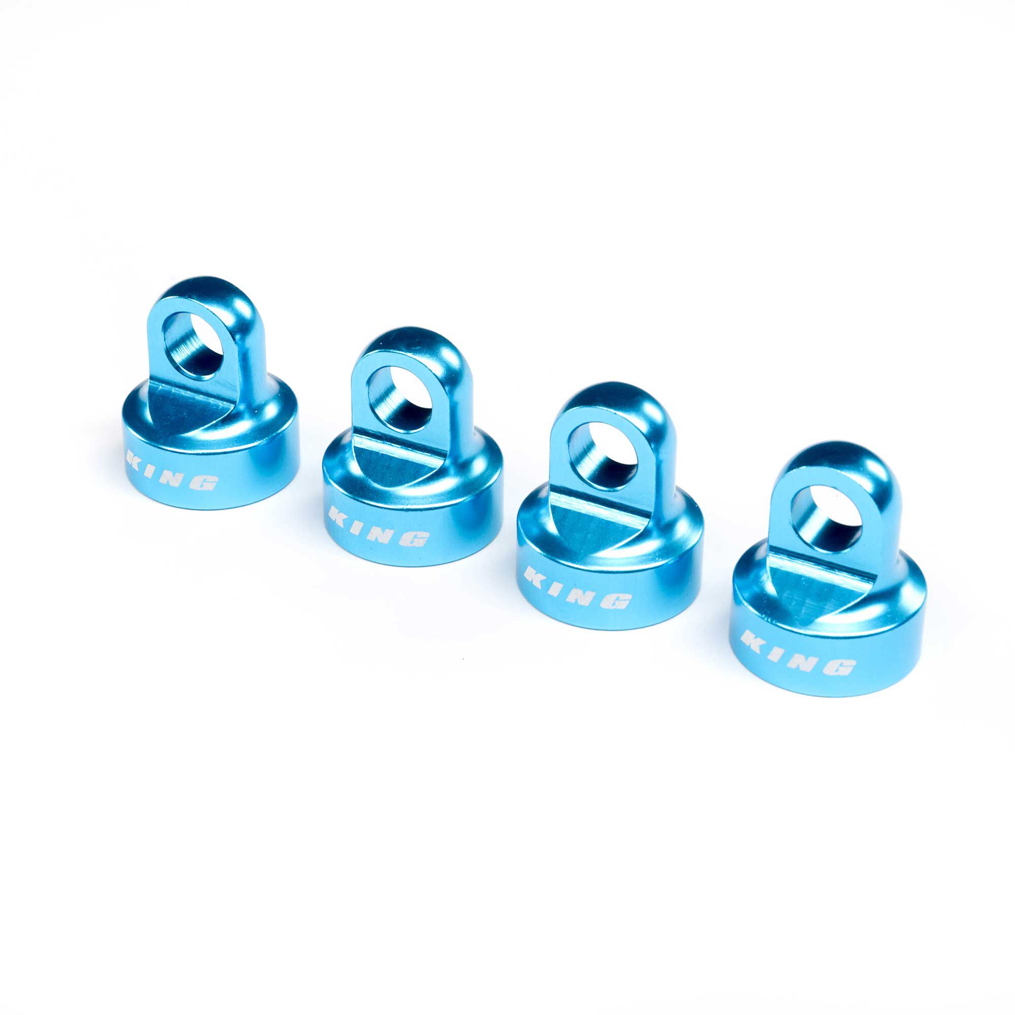 shock-cap-set-aluminum-king-blue-sbr-20