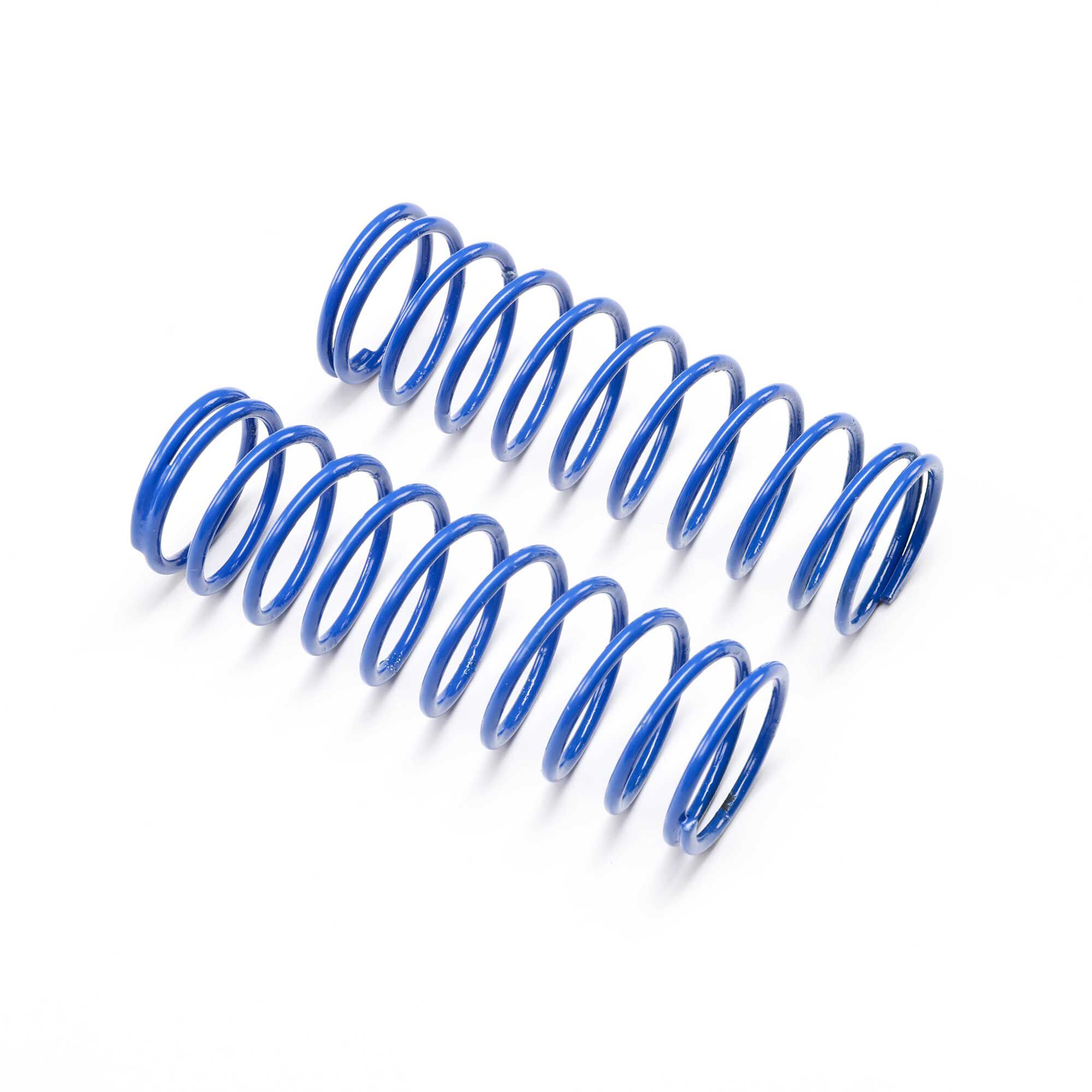 front-spring-blue-firm-102-lb-2-sbr-20