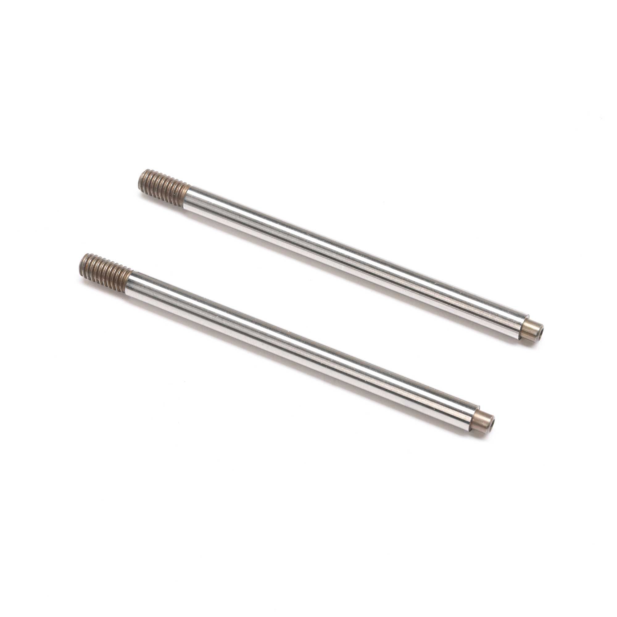 front-shock-shaft-2-8xte