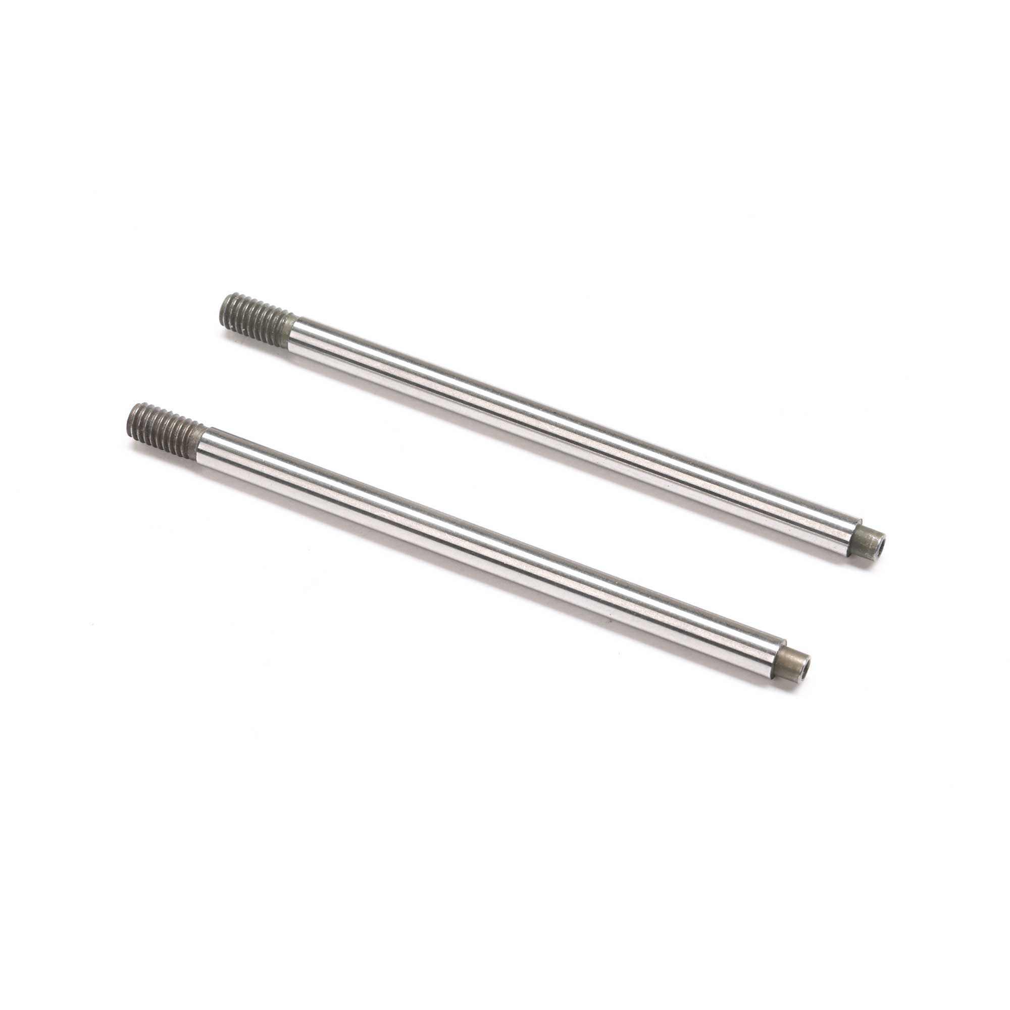 rear-shock-shaft-2-8xte