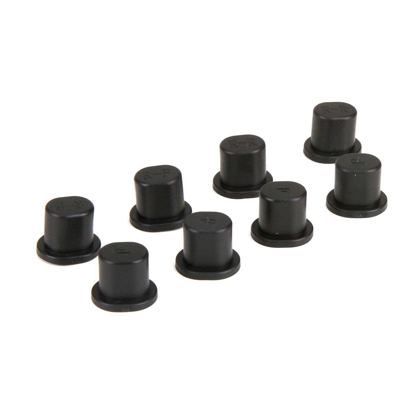 hinge-pin-brace-inserts-set-15-4wd-db-xl