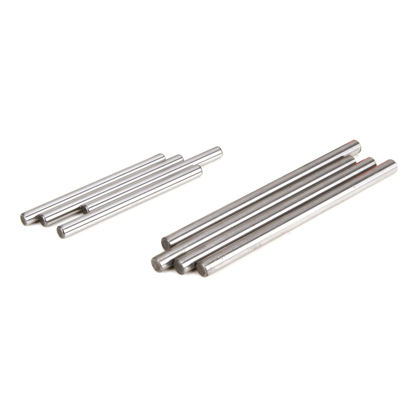 hinge-pin-set-15-4wd-db-xl