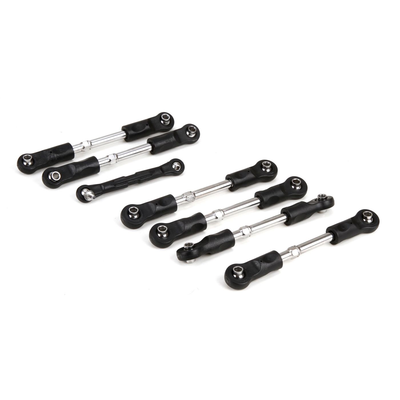 turnbuckles-set-15-4wd-db-xl