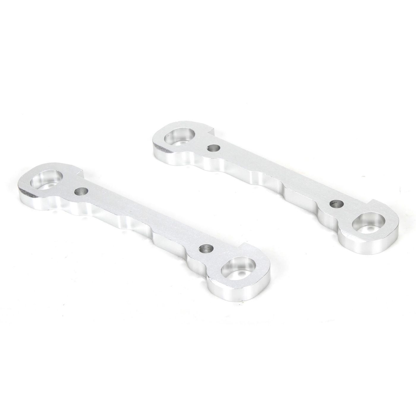 hinge-pin-braces-front-alum-silver-mtxl-2