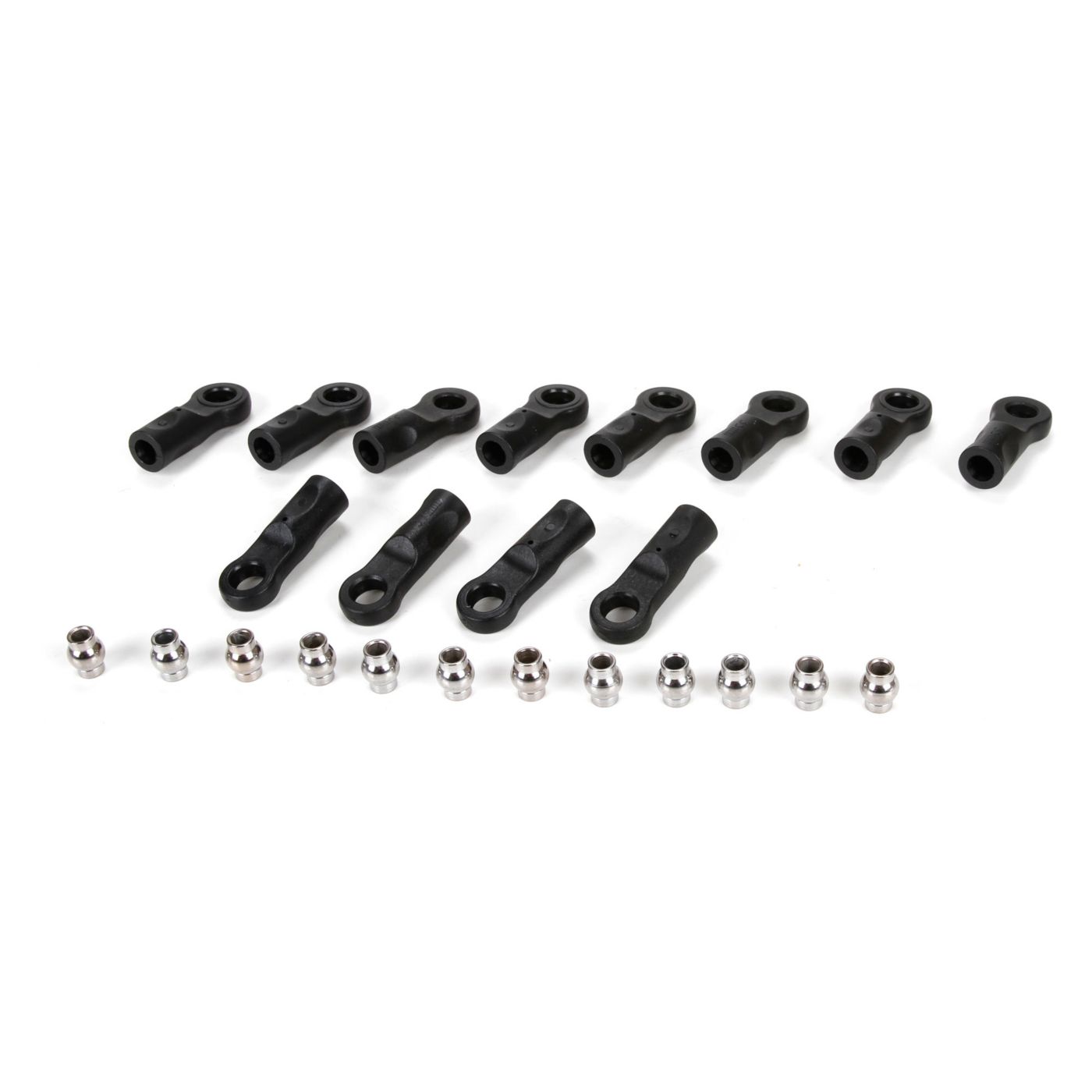 pivot-balls-and-rod-ends-12-mtxl