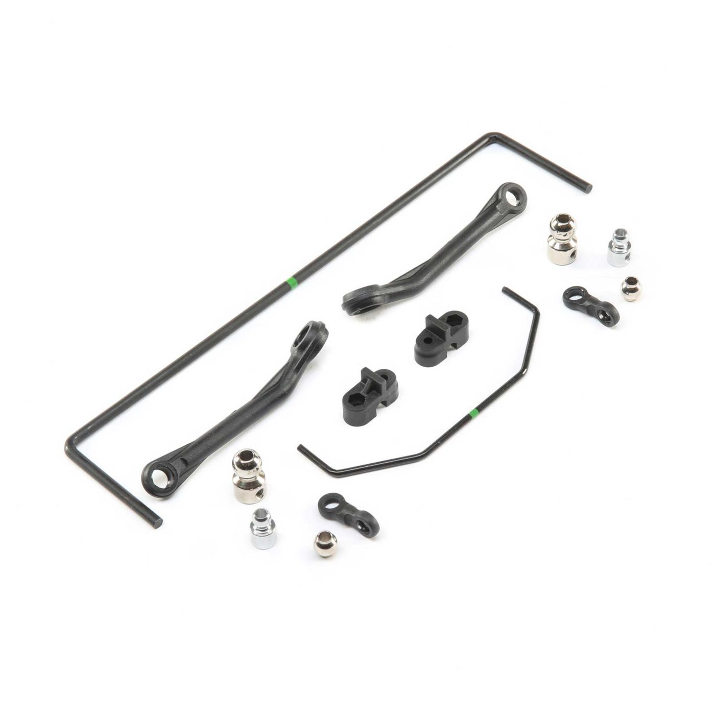 front-rear-sway-bar-set-super-baja-rey