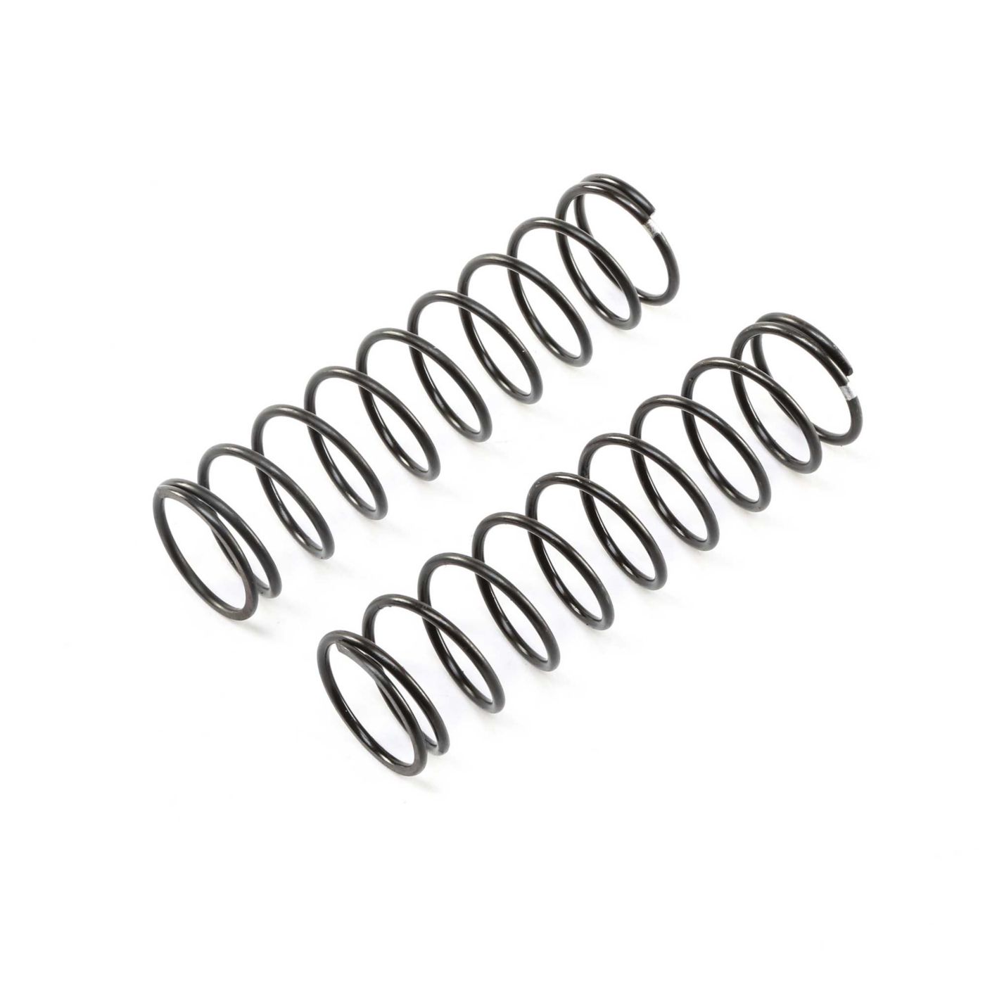 rear-spring-med-silver-2-super-baja-rey