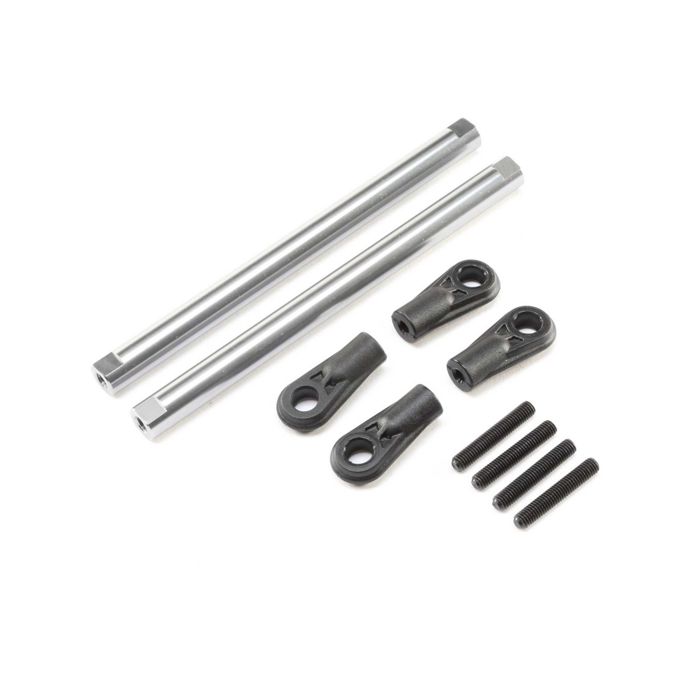 upper-trailing-arm-links-2-super-baja-rey