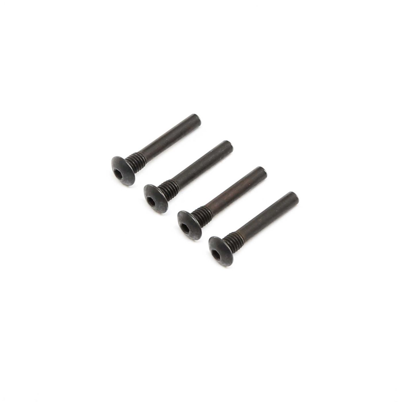 hinge-pin-screw-outer-4-super-baja-rey
