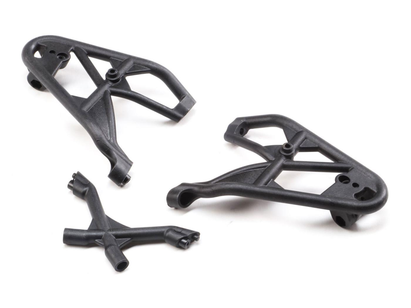 front-shock-tower-set-super-rock-rey