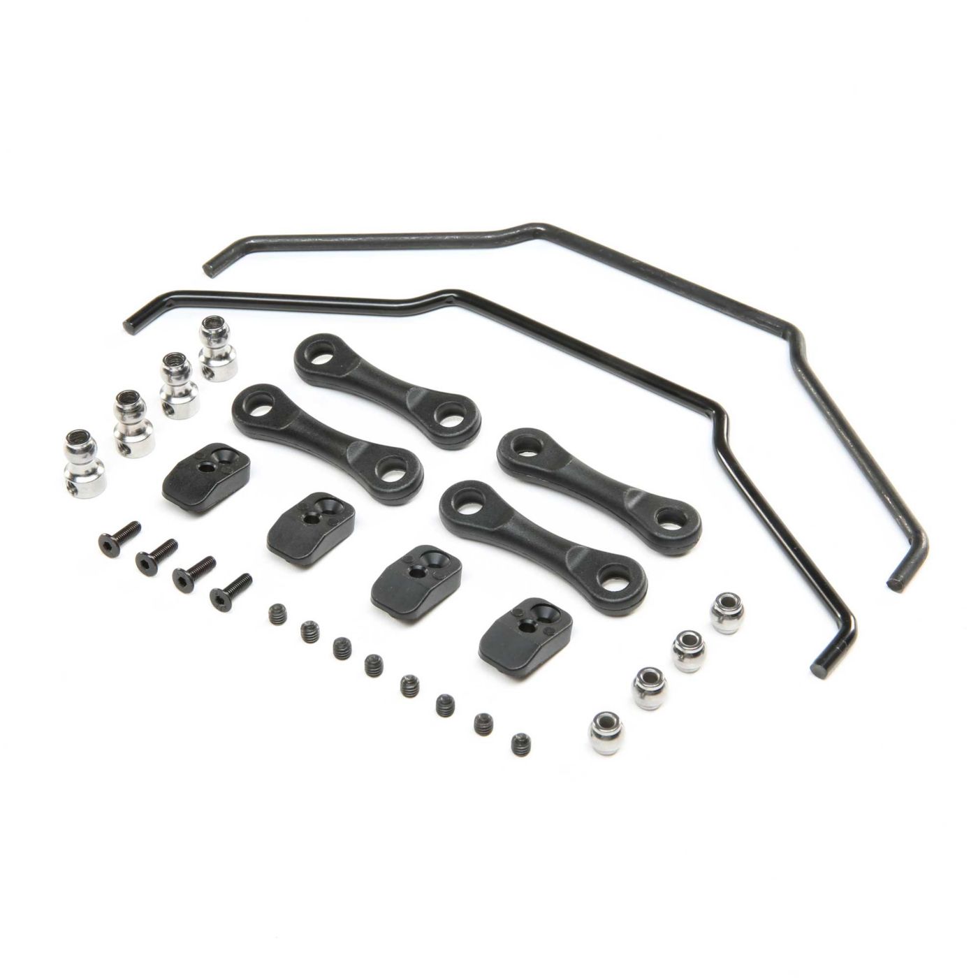 front-rear-sway-bar-set-dbxl-e-20
