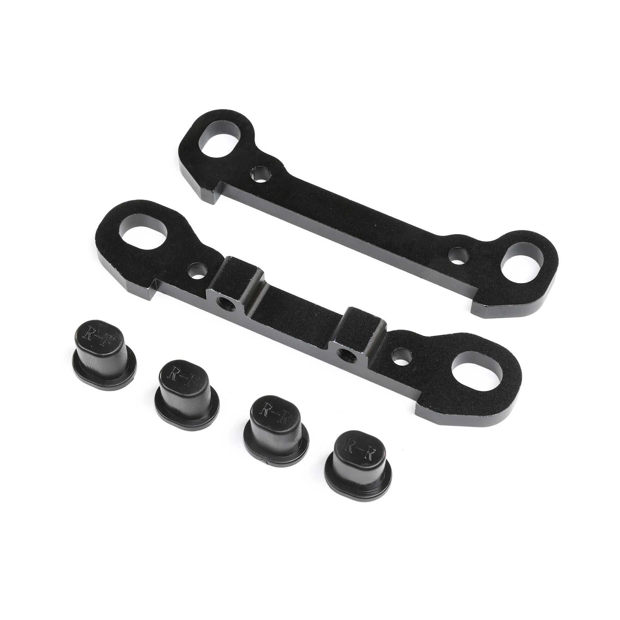 rear-hinge-pin-braces-black-dbxl-20