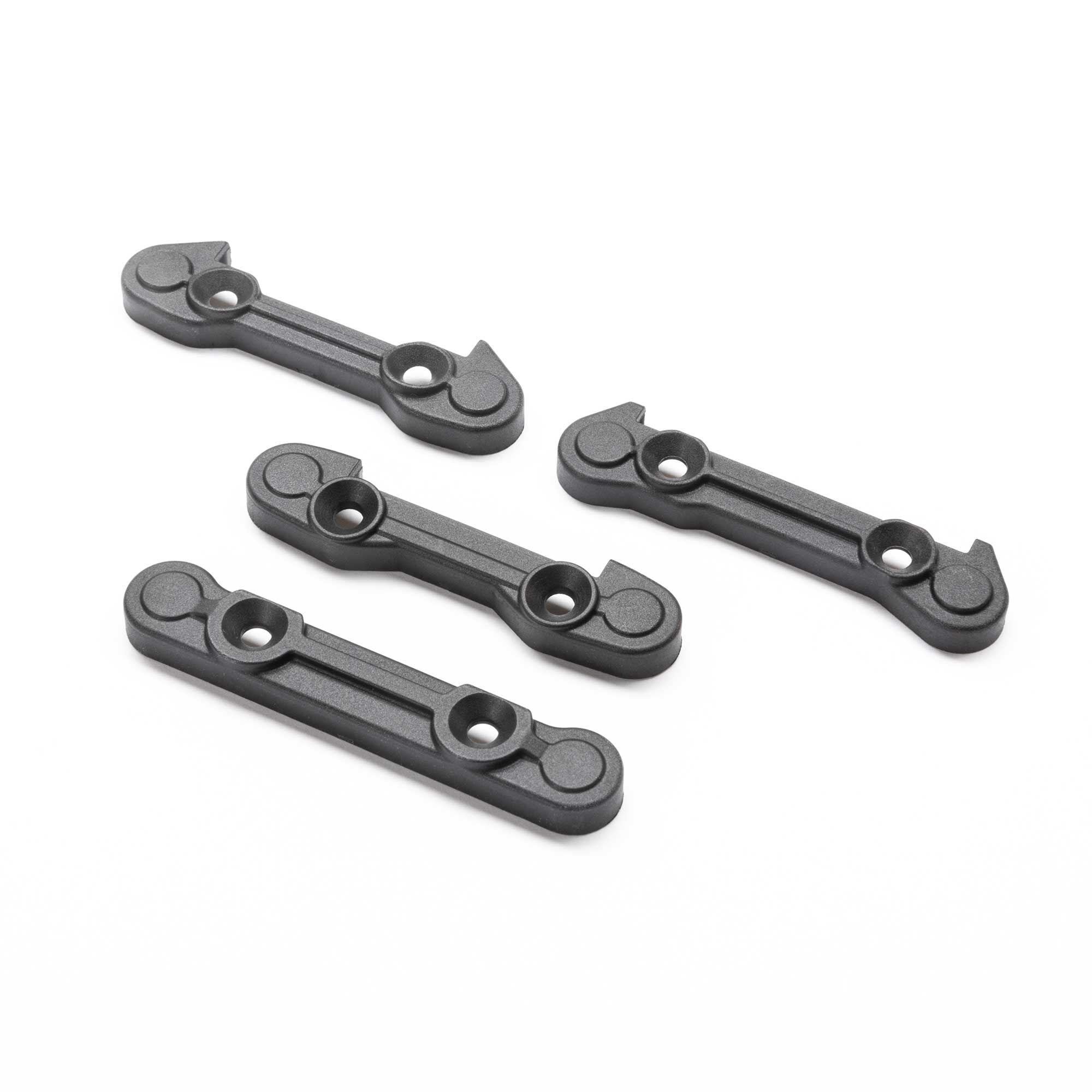 pin-mount-cover-set-8xe-rtr-8xte-rtr