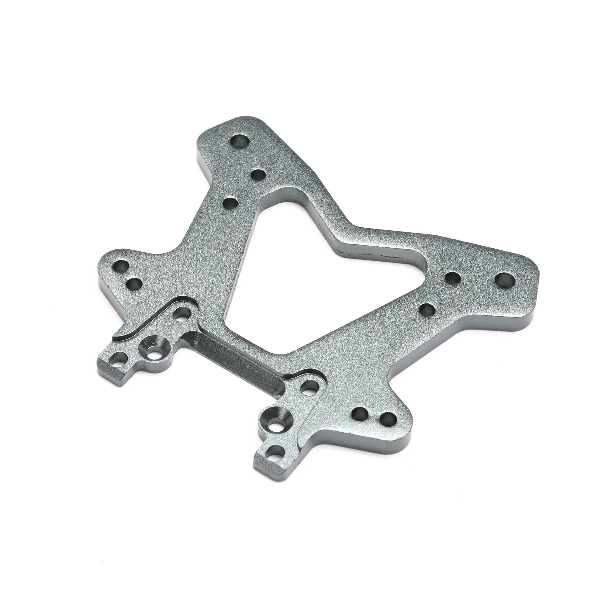 front-shock-tower-8x-super-lasernut