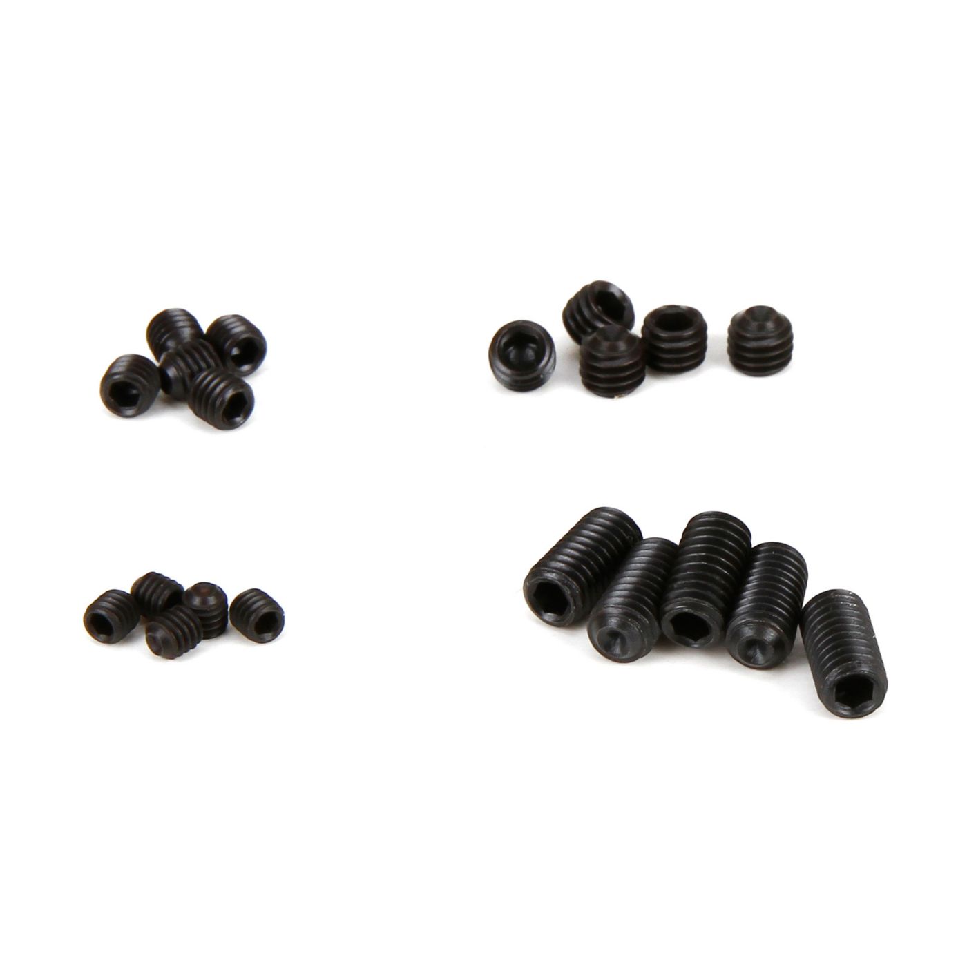 set-screw-set2015-4wd-db-xl