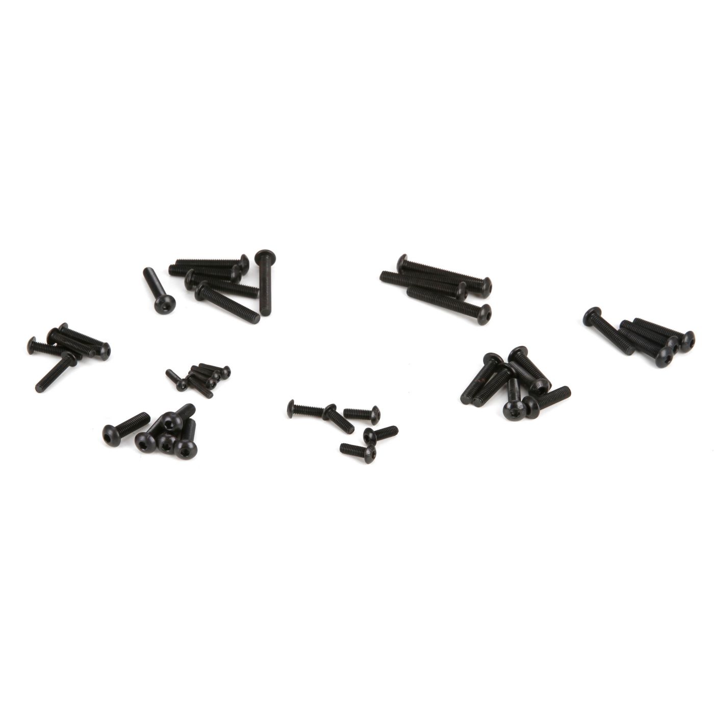 button-head-screw-set-40-15-4wd-db-xl