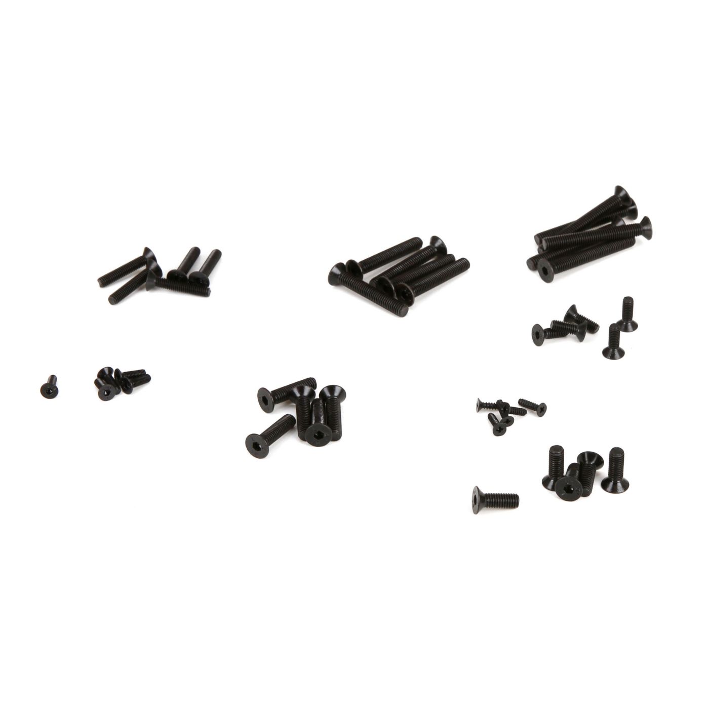 flat-head-screw-set-30-15-4wd-db-xl