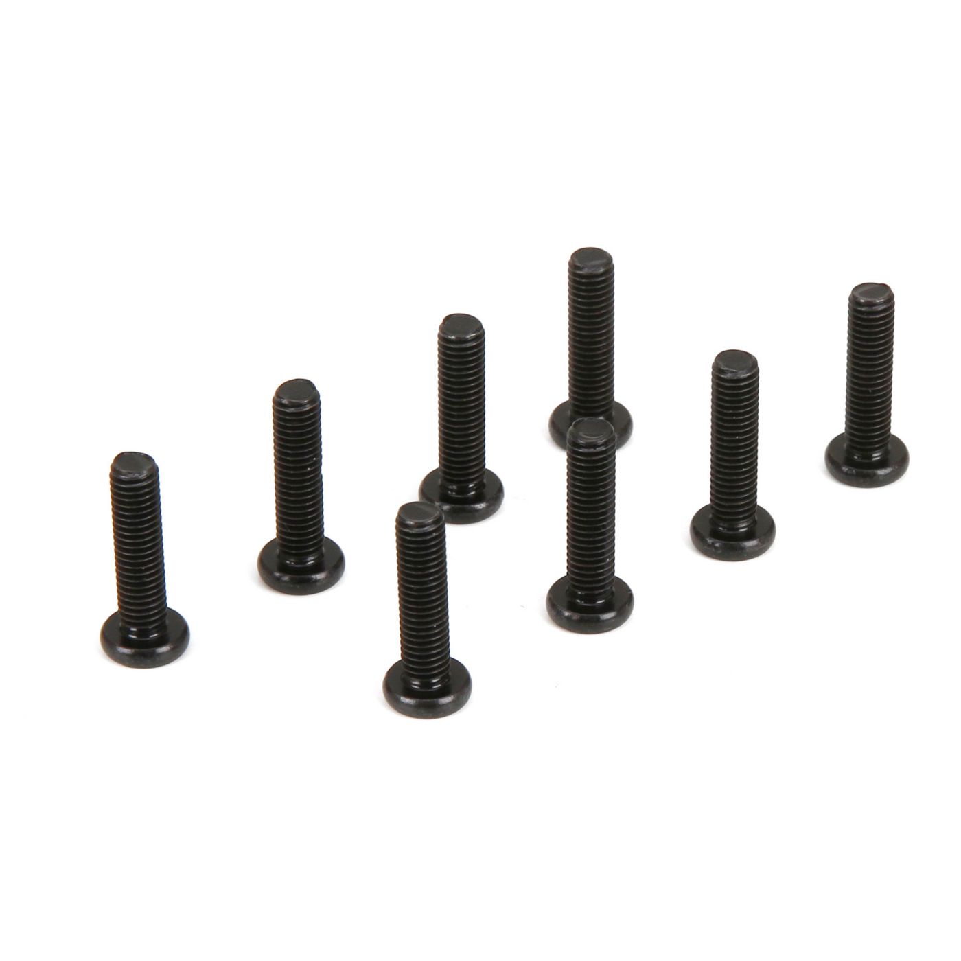 screw-5x16mm-engine-mount-8-15-4wd-db-xl