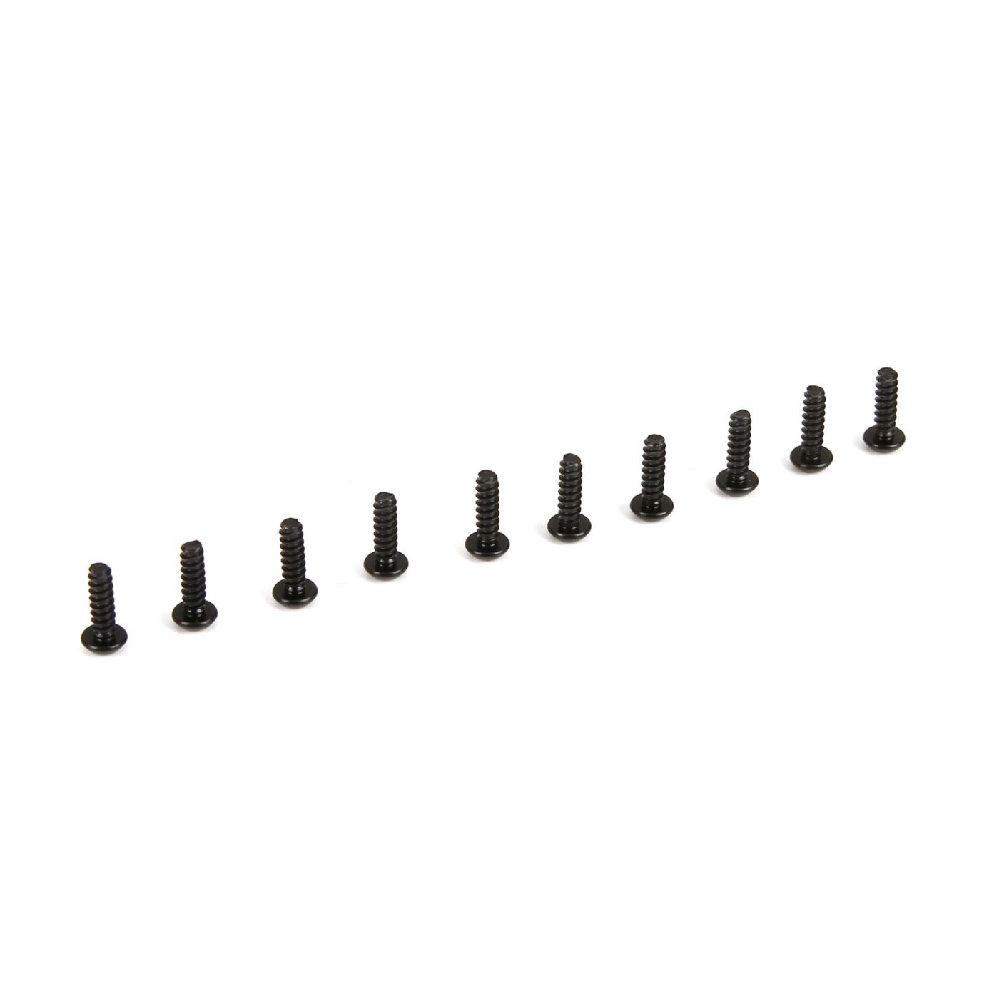 screw-3x10mm-10-15-4wd-db-xl