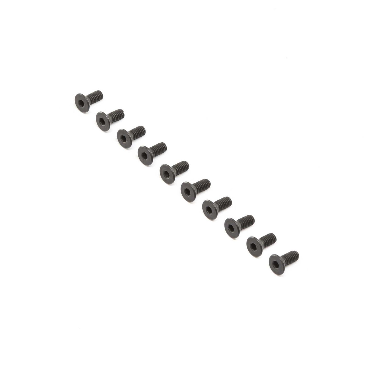 flat-head-screws-stl-bo-m4-x-10mm-10
