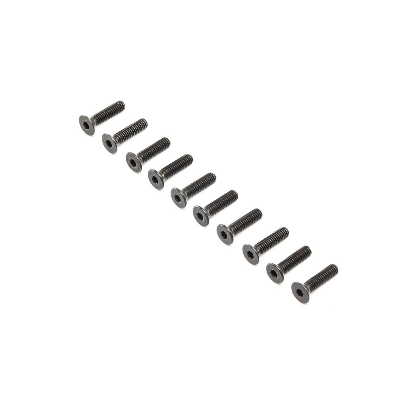flat-head-screws-stl-bo-m4-x-16mm-10