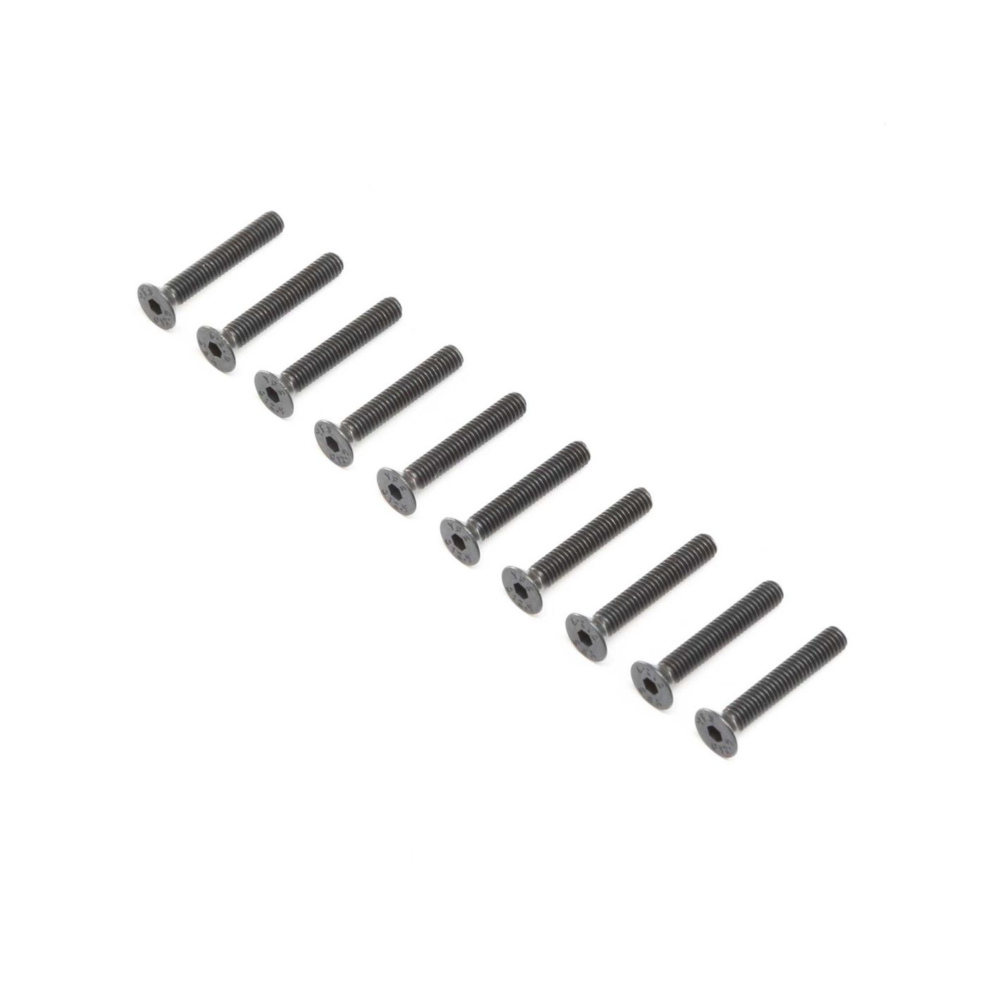 flat-head-screws-stl-bo-m4-x-25mm-10