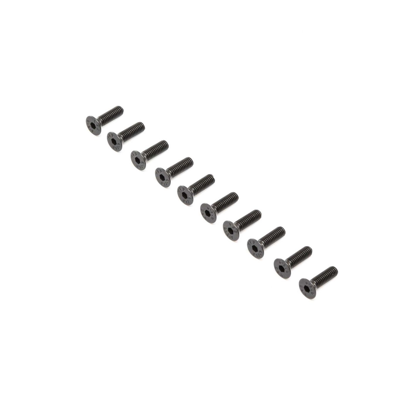 flat-head-screws-stl-bo-m4-x-14mm-10