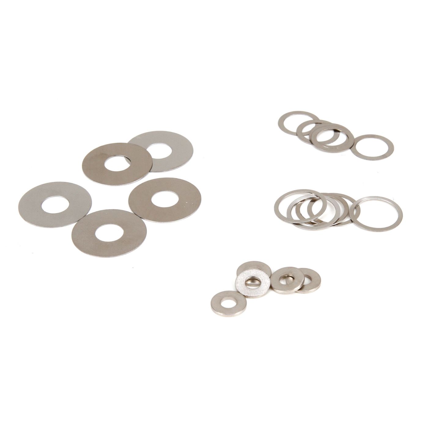 washershim-set-20-15-4wd-db-xl