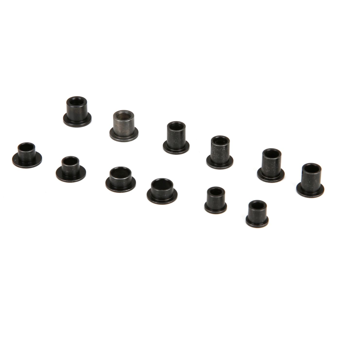 flanged-bushing-steel-set-11-15-4wd-db-xl