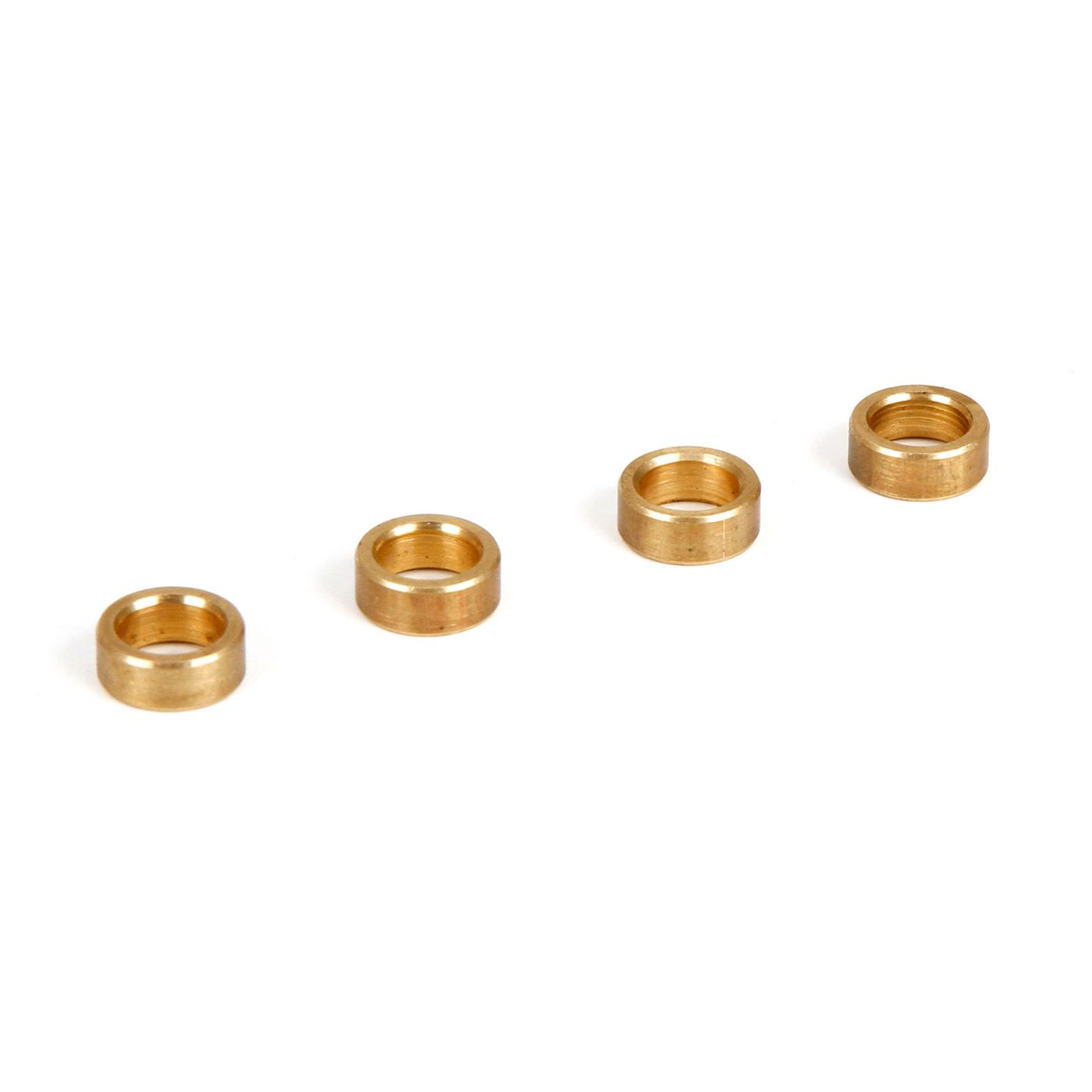 bushing-10x7x4mm-4-15-4wd-db-xl