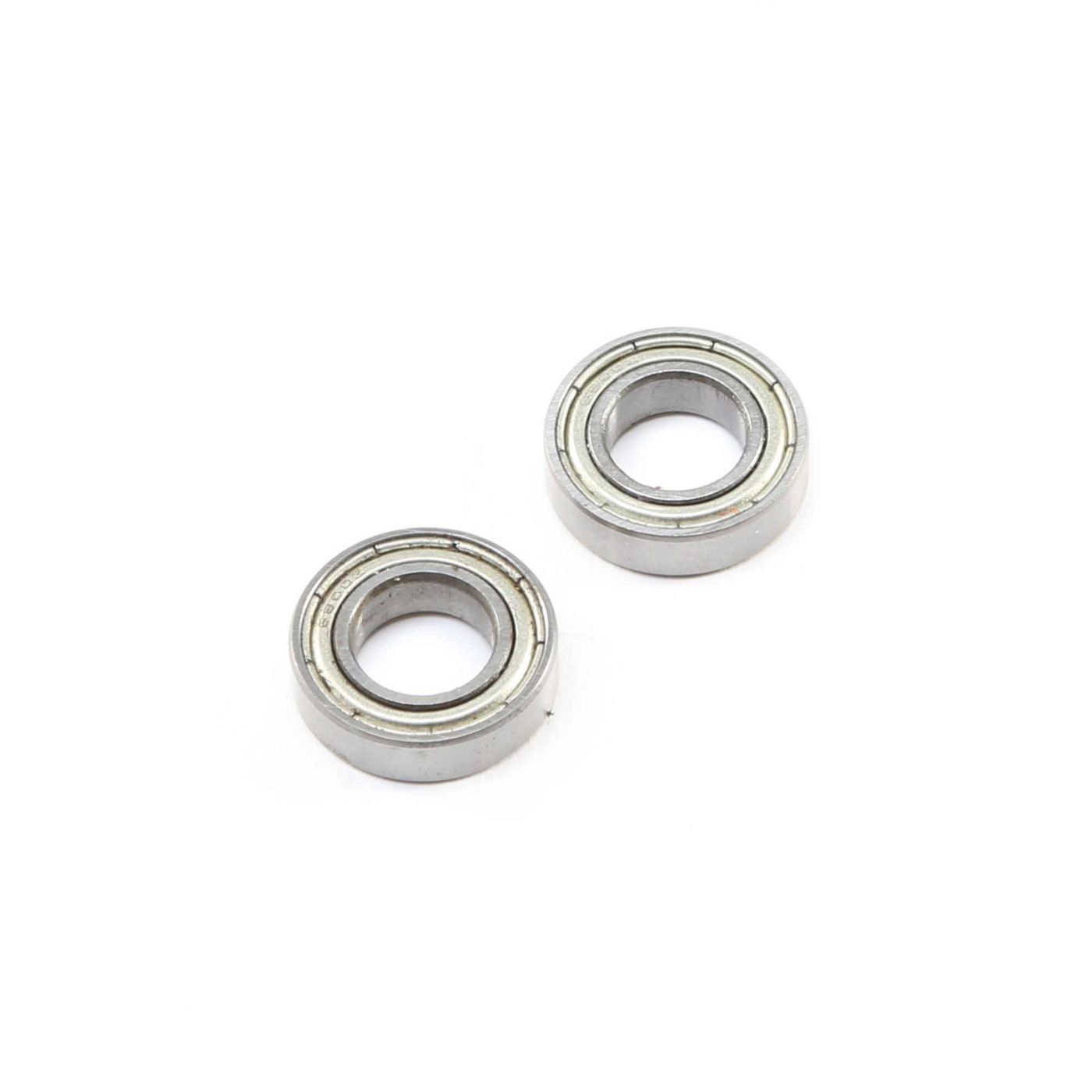 10-x-19-x-5mm-ball-bearing-2