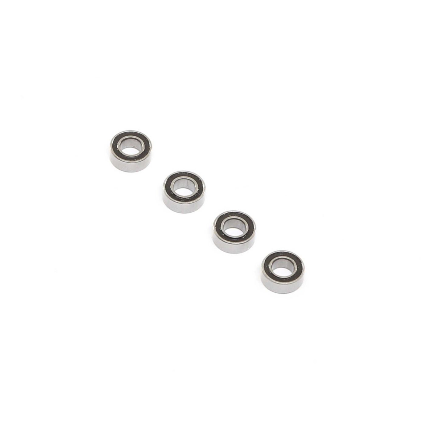 4-x-8-x-3mm-ball-bearing-4