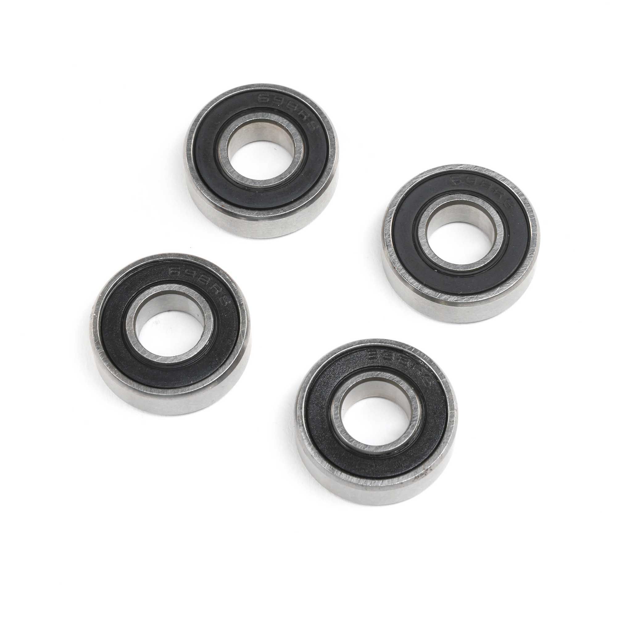 8-x-19-x-6mm-rubber-sealed-ball-bearing-4