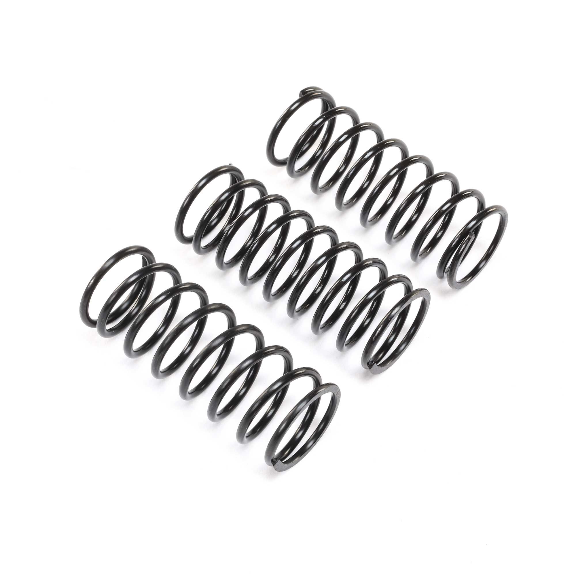 rear-shock-spring-set-promoto-mx