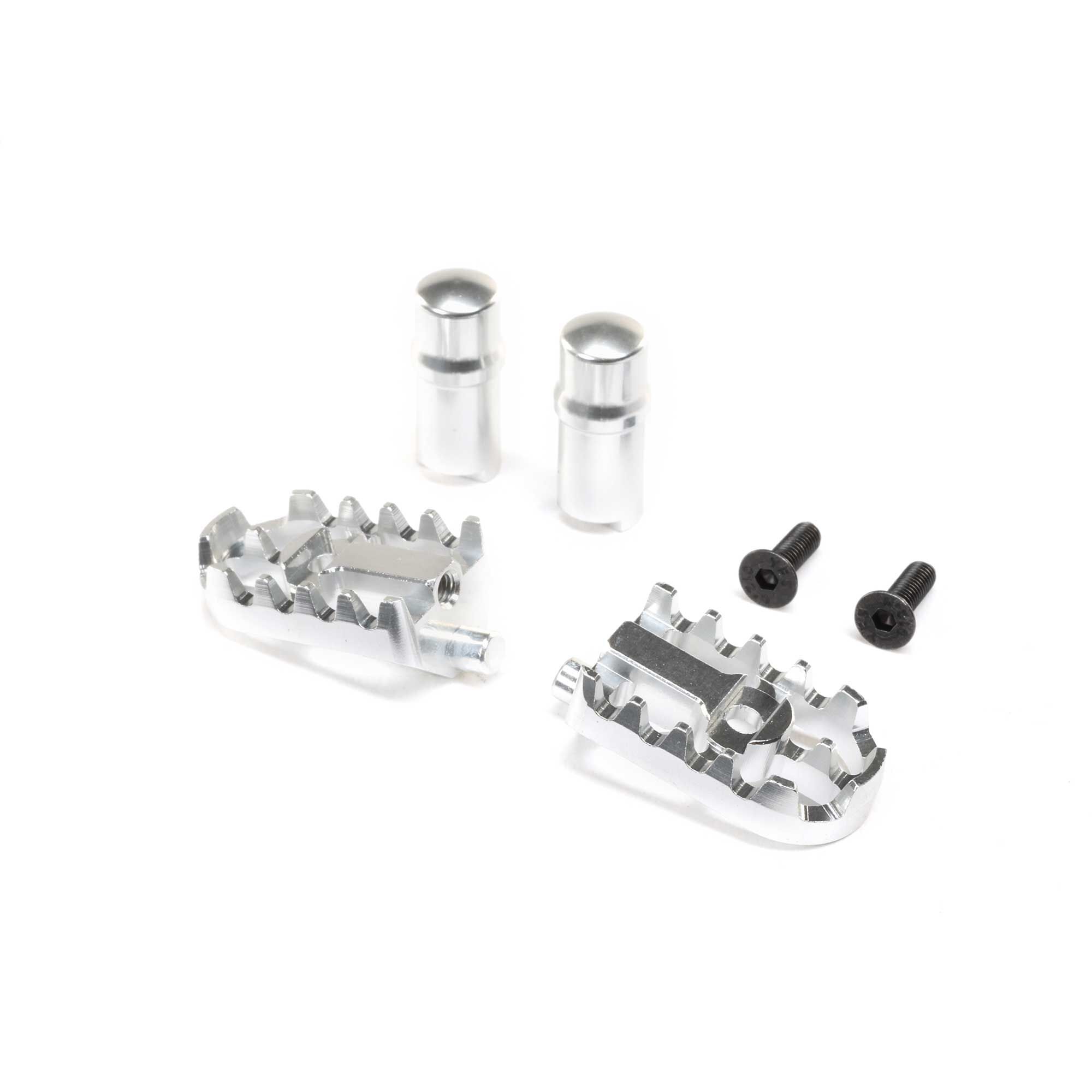 aluminum-foot-pegs-silver-promoto-mx