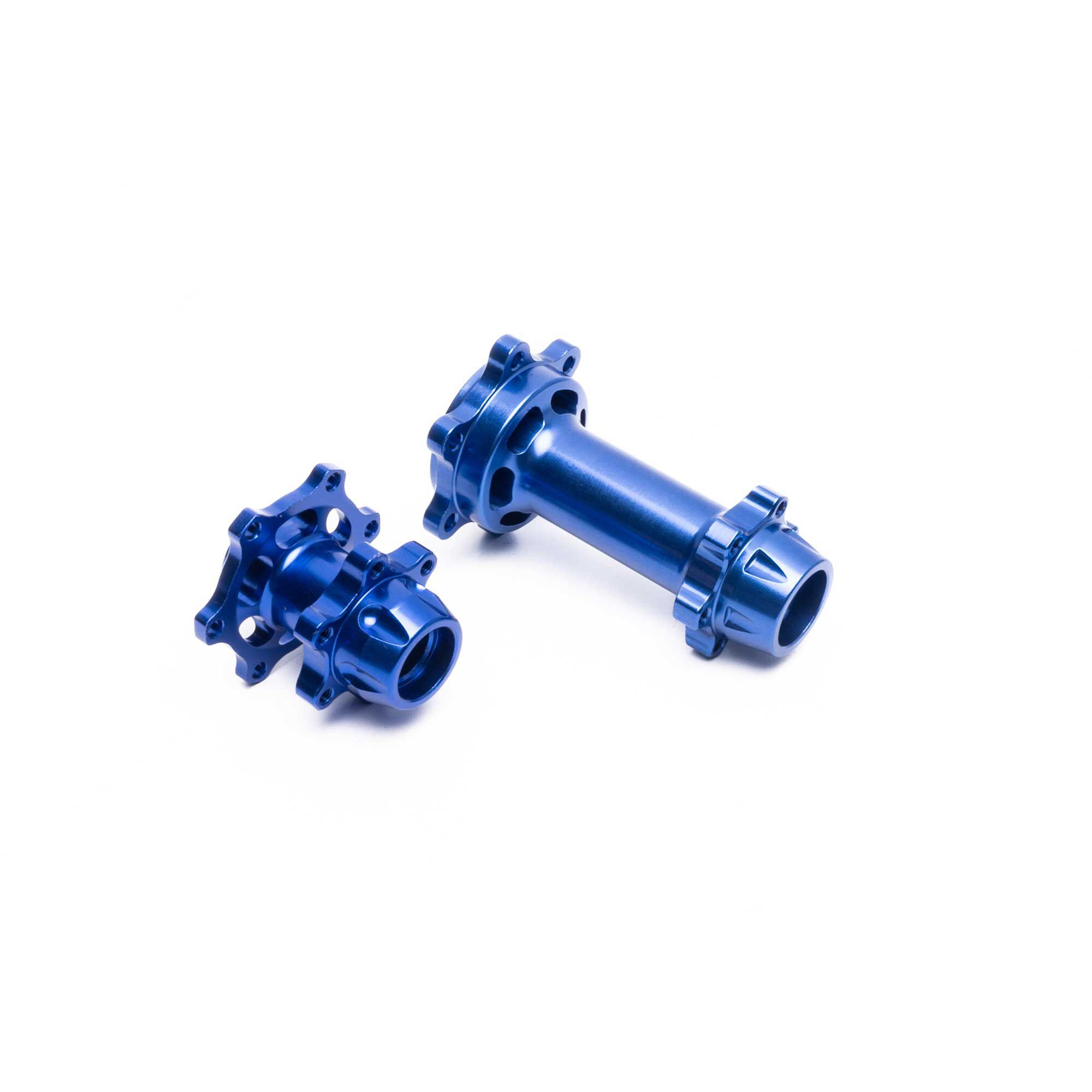 aluminum-hub-set-machined-blue-promoto-mx