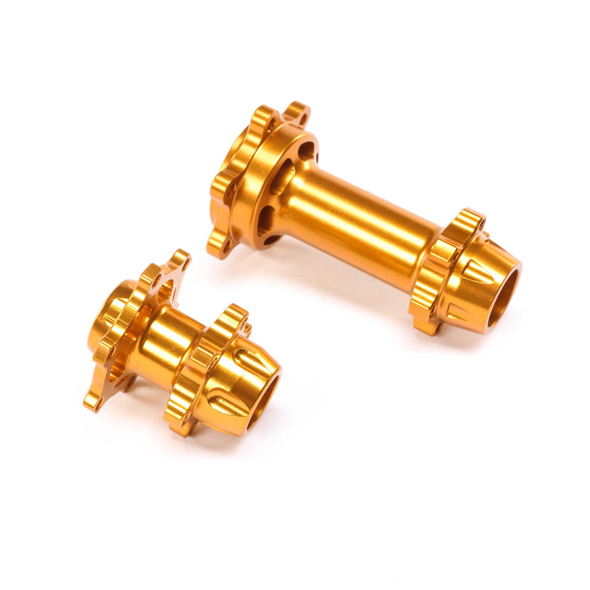 aluminum-hub-set-machined-gold-promoto-mx