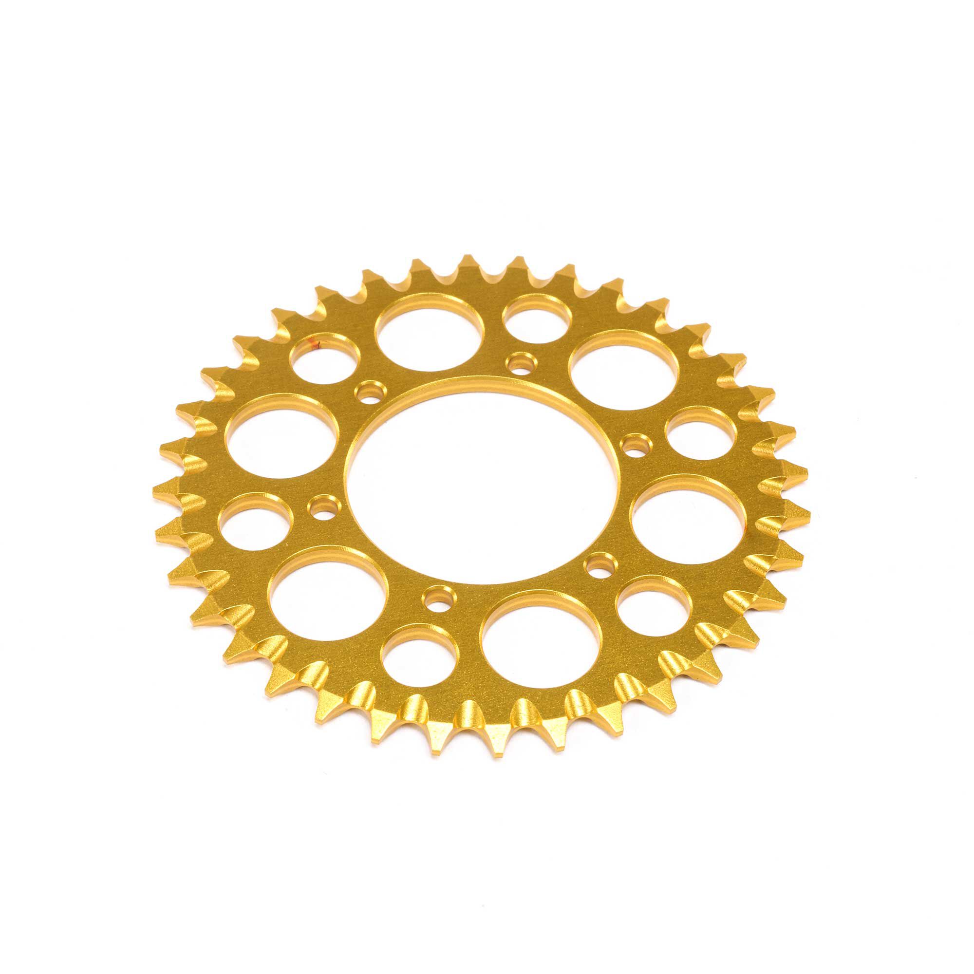 hub-chain-sprocket-gold-promoto-mx