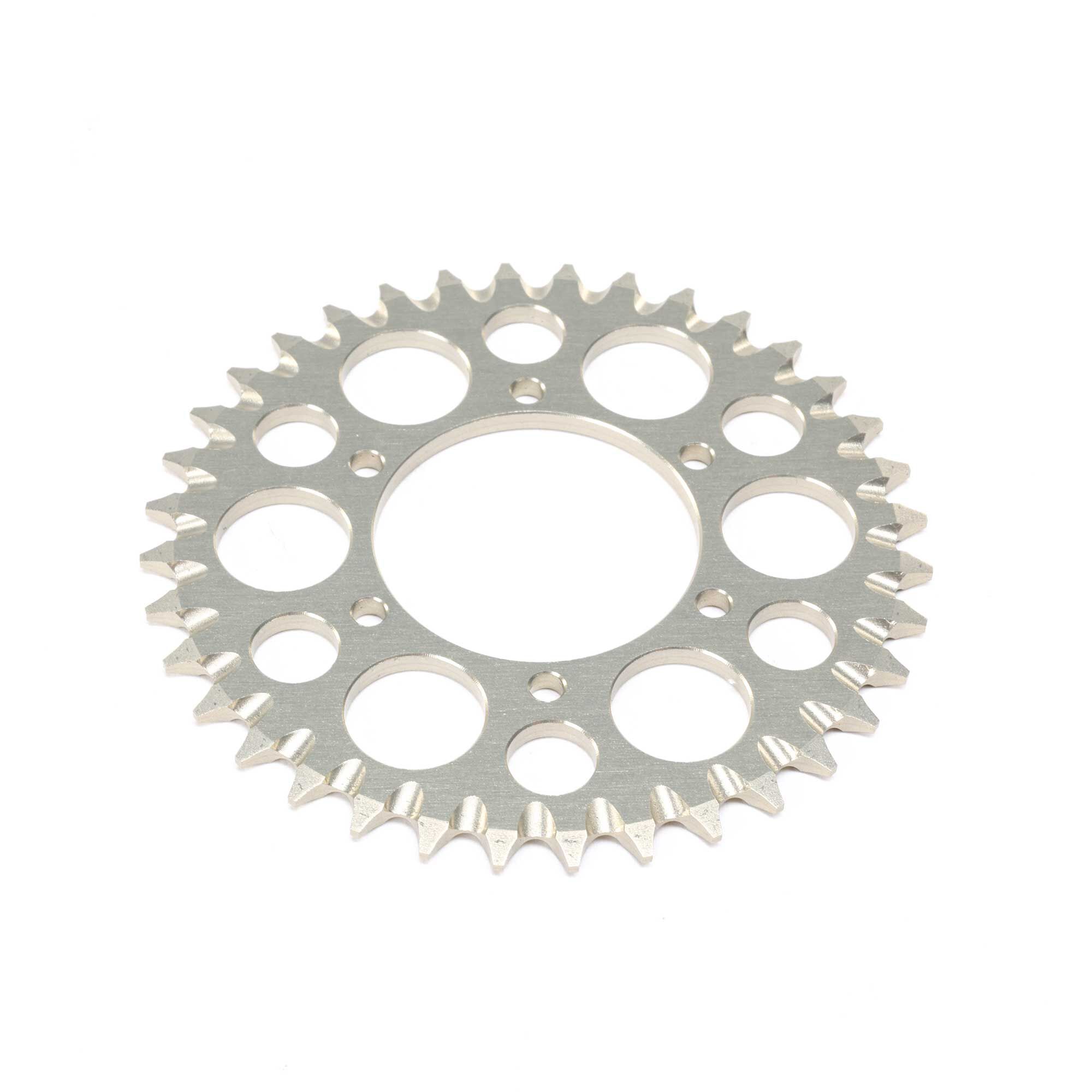 hub-chain-sprocket-hard-anodized-promoto-mx